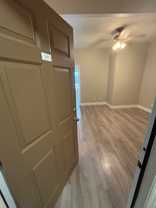 1757 26th Ave #207 - Photo 1 of 1