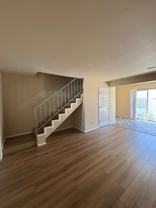 2038 Campus Dr #AD - Photo 1 of 1
