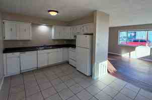 featured image of 1913 33rd Ave