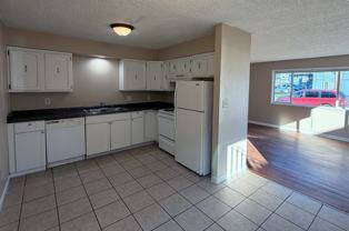 1913 33rd Ave - Photo 1 of 1