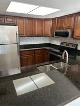 1041 Regency Dr - Photo 1 of 1