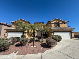 featured image of 10246 Valaspen St