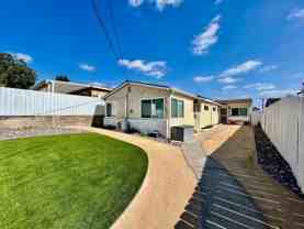 1807 Felton St - Photo 1 of 1