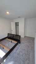 1930 Wild Orchard Ln - Photo 1 of 1