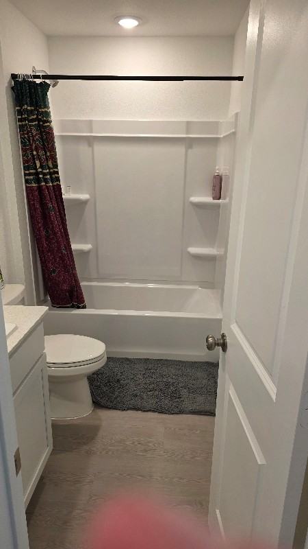 1930 Wild Orchard Ln - Photo 3 of 5