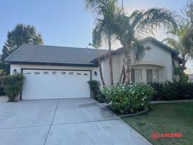 4202 Pacific Grove Ct - Photo 1 of 1