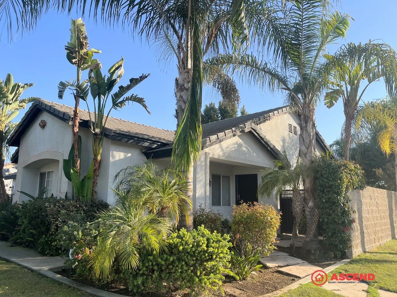 4202 Pacific Grove Court - Photo 2 of 8