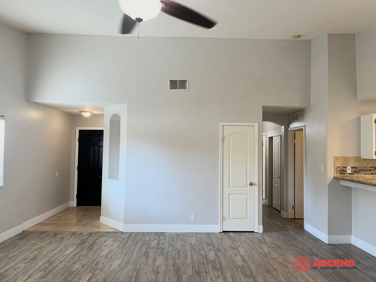 4202 Pacific Grove Court - Photo 3 of 8