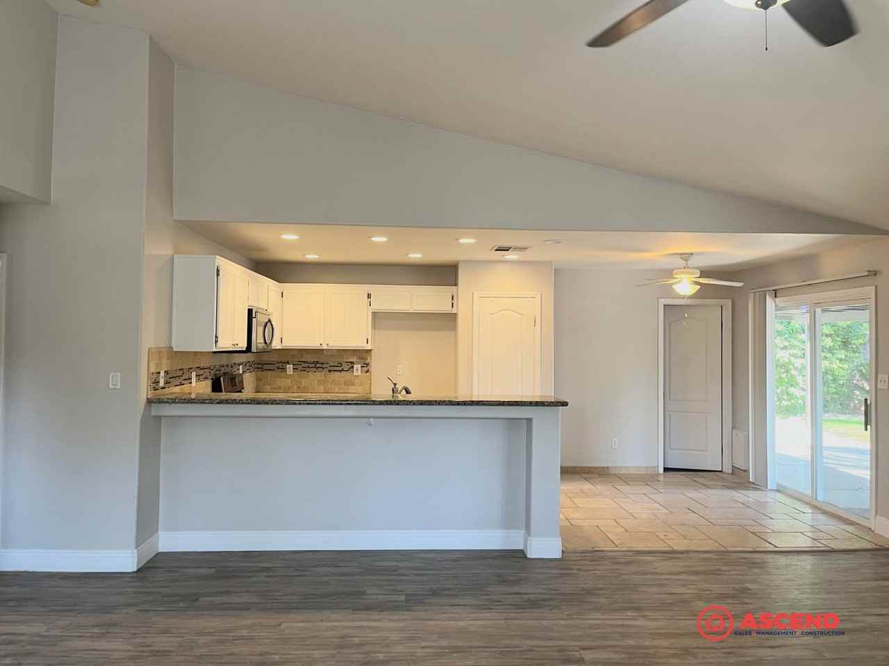 4202 Pacific Grove Court - Photo 5 of 8