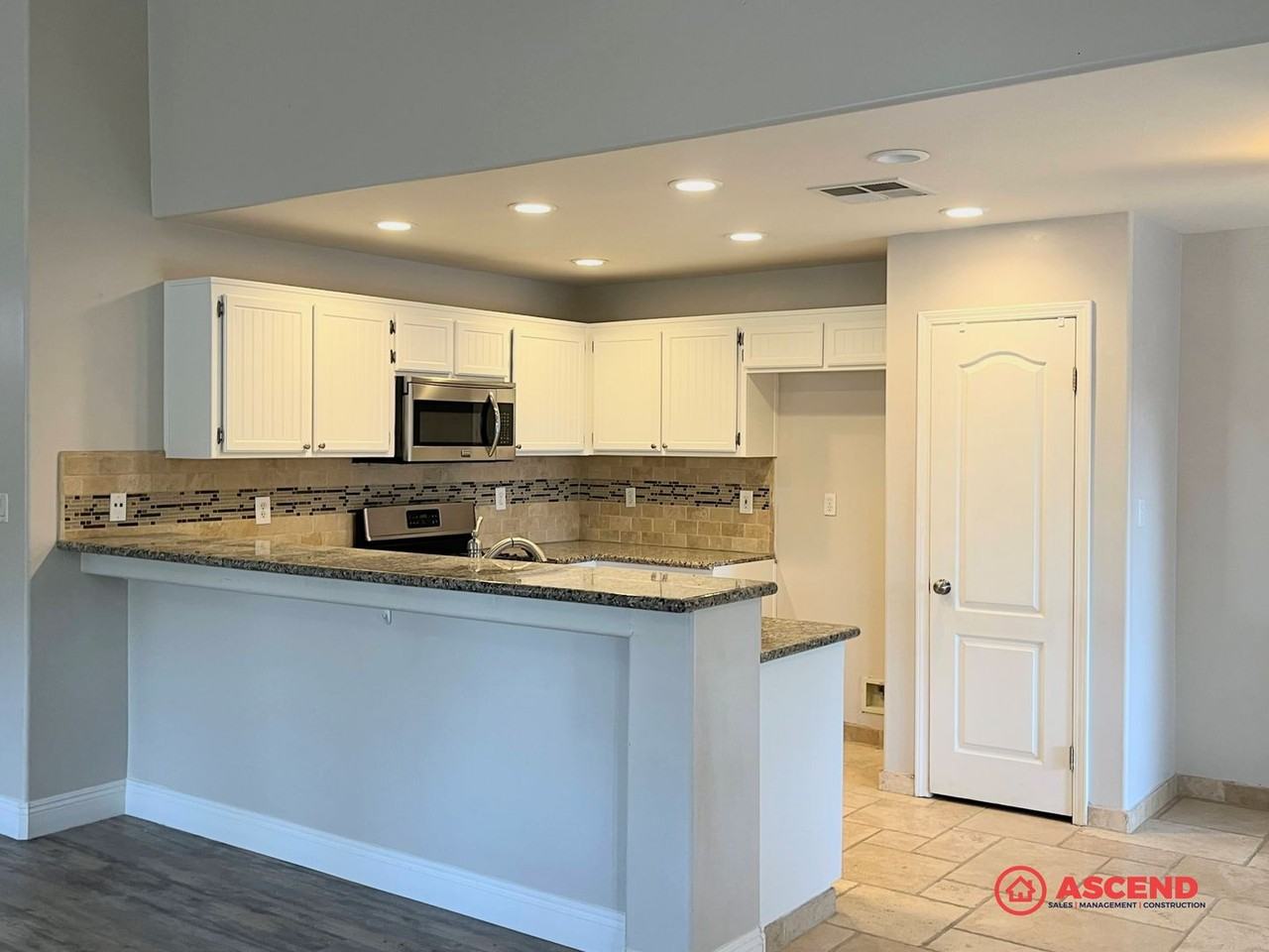 4202 Pacific Grove Court - Photo 6 of 8