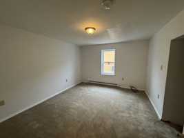 featured image of 2312 Arctic Ave