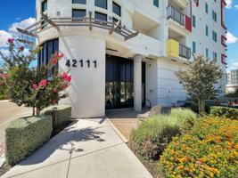 featured image of 42111 Osgood Rd #322