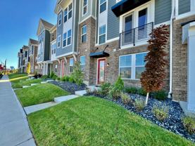 7434 Durham Pl - Photo 1 of 1