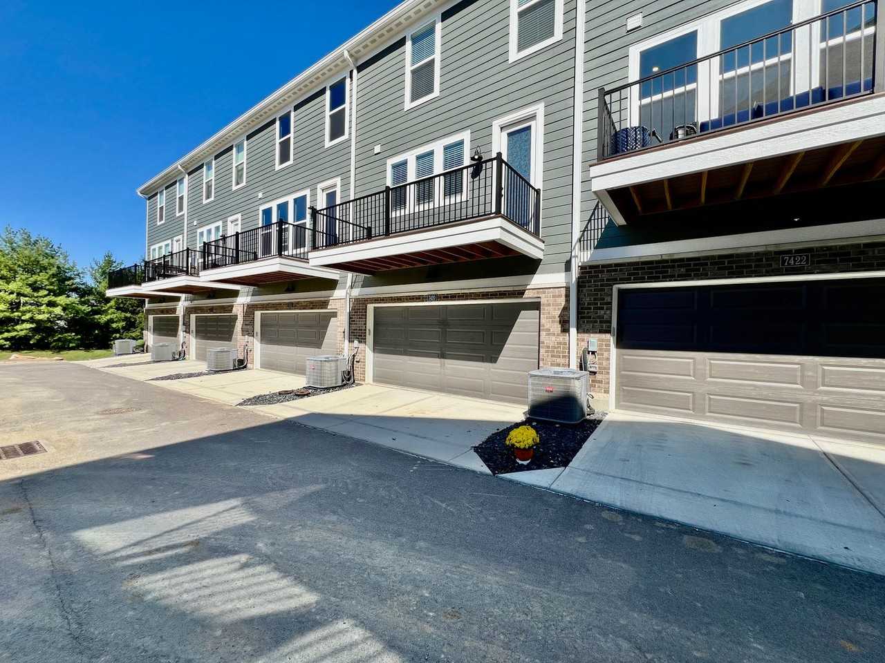 7434 Durham Pl - Photo 2 of 32