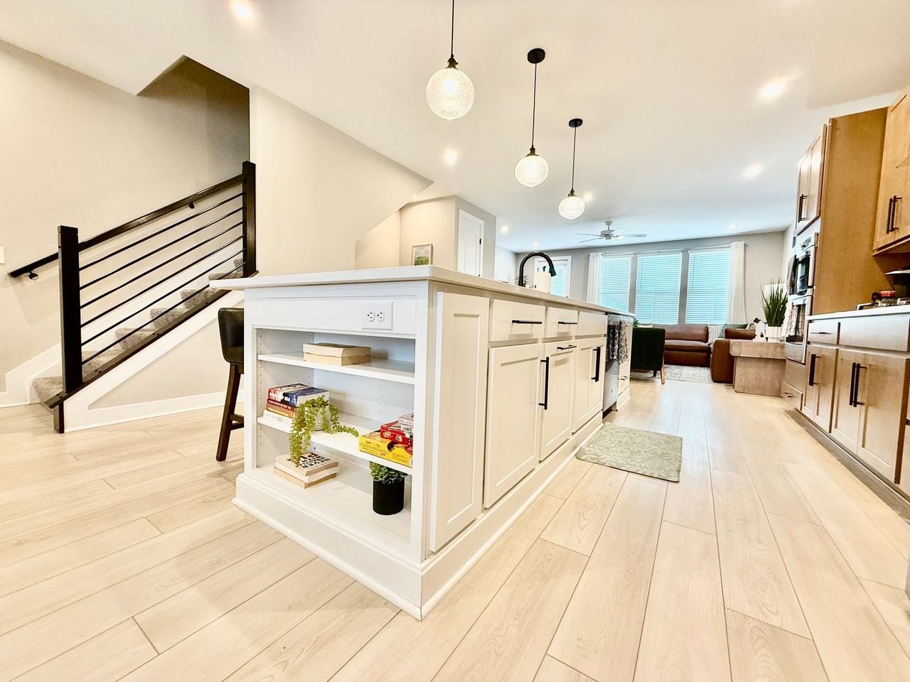 7434 Durham Pl - Photo 6 of 32