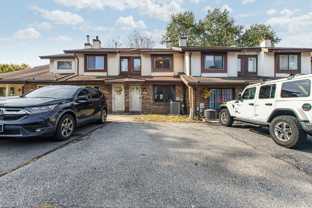 4920 S Tupelo Turn - Photo 1 of 1