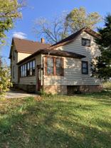 9069 S 13th St - Photo 1 of 1