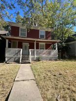 3427 Brooklyn Ave - Photo 1 of 1