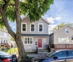 2724 S Crowell St #1 - Photo 1 of 1