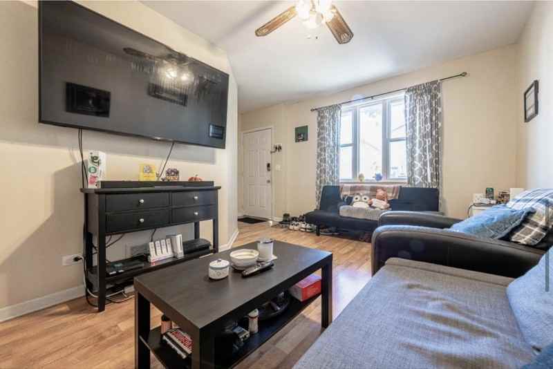 2724 S Crowell St #1 - Photo 2 of 8