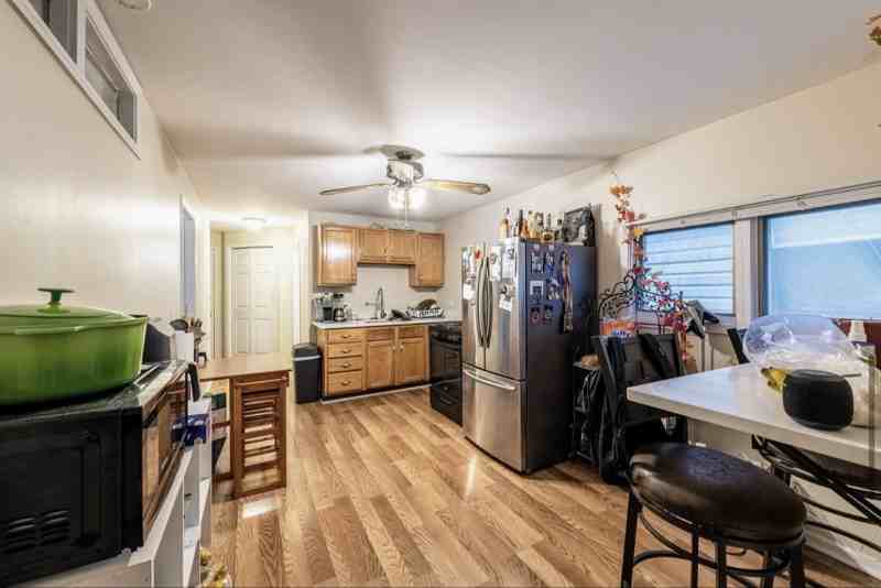 2724 S Crowell St #1 - Photo 3 of 8