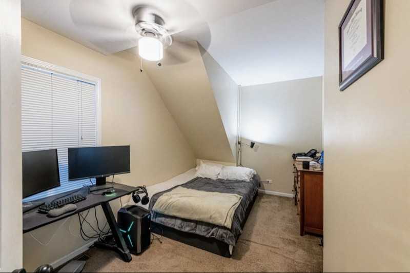 2724 S Crowell St #1 - Photo 4 of 8