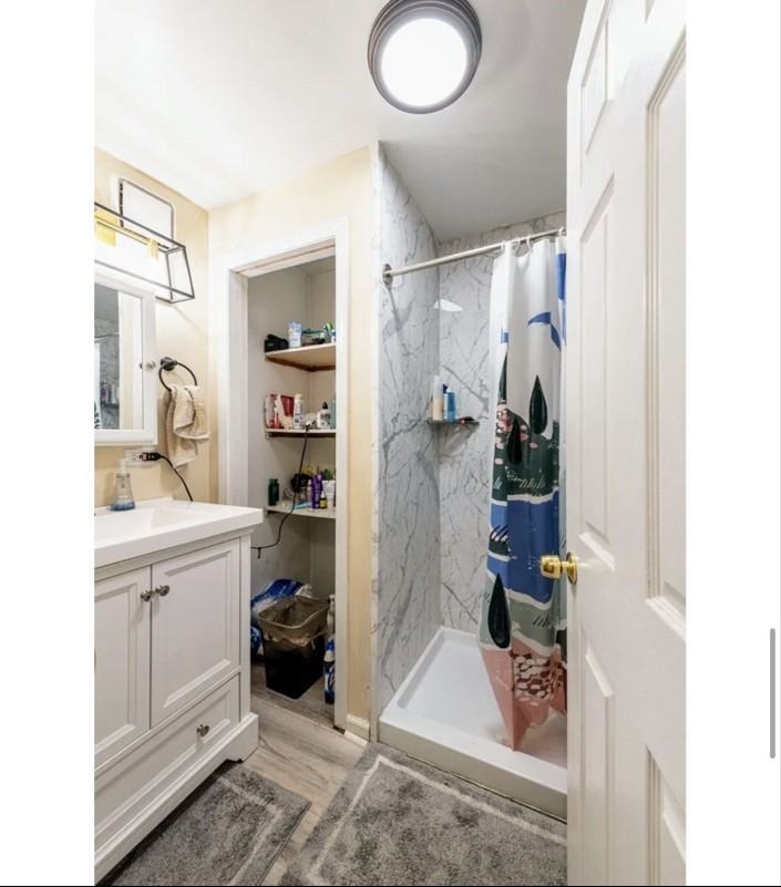 2724 S Crowell St #1 - Photo 6 of 8