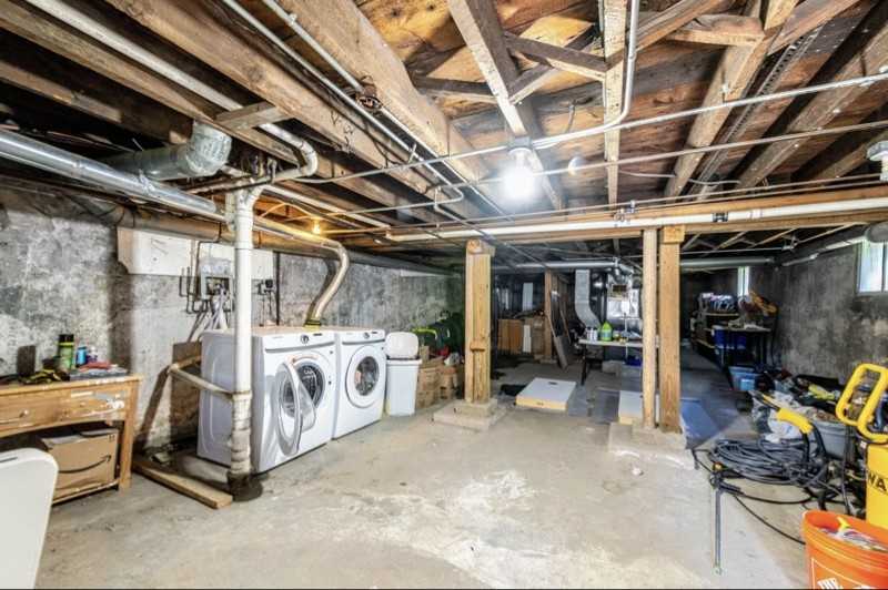 2724 S Crowell St #1 - Photo 7 of 8