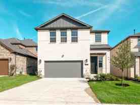 1820 Acosta Dr - Photo 1 of 1
