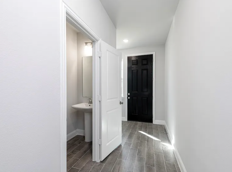 1820 Acosta Dr - Photo 2 of 20