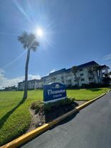 2160 N Highway A1a #401 - Photo 1 of 1
