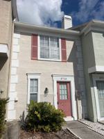 featured image of 5710 Bratton Dr