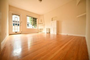 Walnut Street - Photo 1 of 1