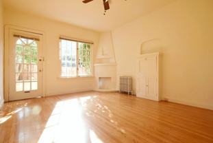 Walnut Street - Photo 1 of 1