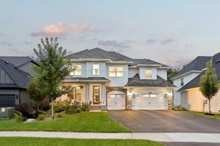 4386 Arbor Dr - Photo 1 of 1