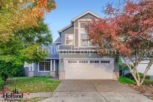 featured image of 15195 Sw Basalt Ct