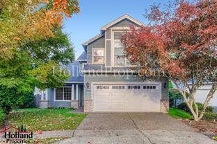 15195 Sw Basalt Ct - Photo 1 of 1