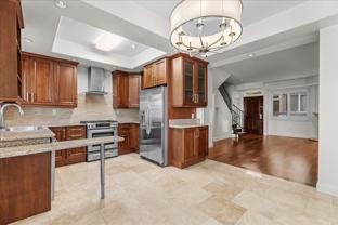 11323 Huston St #4 - Photo 1 of 1