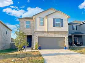 8413 Amistad Cv - Photo 1 of 1