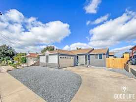 7080 Hillsboro St - Photo 1 of 1