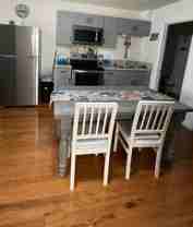 1373 1st Ave #A - Photo 1 of 1