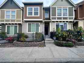 1614 Sw 172nd Ter - Photo 1 of 1