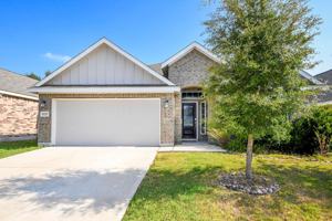 featured image of 15225 Cheshire Way