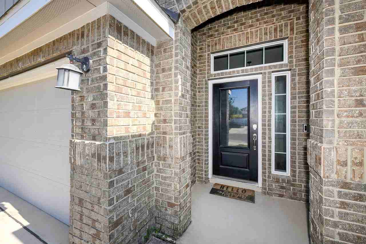 15225 Cheshire Way - Photo 2 of 36