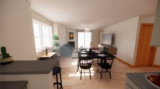 1221 University Ave - Photo 1 of 1