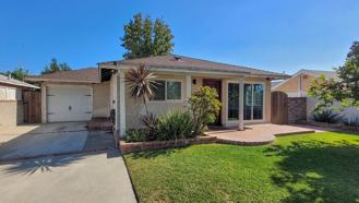 11548 Richeon Ave - Photo 1 of 1
