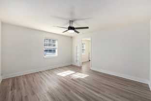 1906 Hampton Ave #10 - Photo 1 of 1
