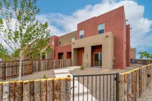 featured image of 7308 Contenta Ridge Loop