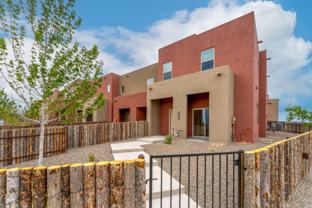 7308 Contenta Ridge Loop - Photo 1 of 1