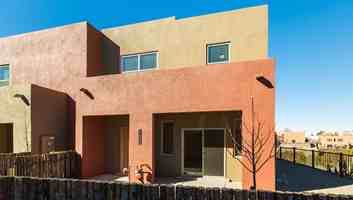 featured image of 7340 Contenta Ridge Loop